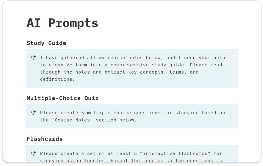 /assets/studying-CuPdeF-W.webp